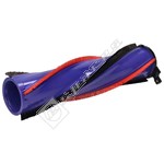 Dyson Vacuum Cleaner Brushbar Assembly