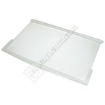 Gorenje Fridge Glass Shelf