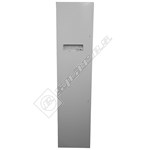 Left Hand Freezer Door