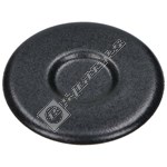 DeLonghi Oven Auxiliary Burner Cap