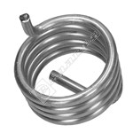 Hotpoint Washing Machine Fixing Spring Weight Top