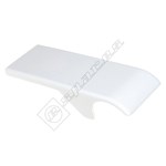 Samsung Cover Slider Handle