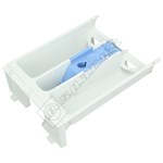 Beko Washing Machine Detergent Drawer Assembly