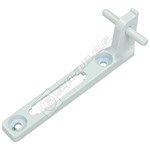 Bosch Hinge-door