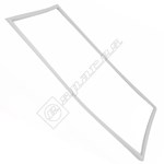 Bosch Fridge Door Seal - White