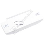 Indesit Refrigerator Central Profile Runner