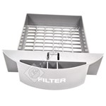 Bissell Vacuum Cleaner Filter Tray