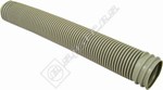 Electrolux Vacuum Cleaner Lower Duct Hose
