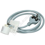 Electrolux Tumble Dryer Power Cable