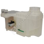 Softener Assembly