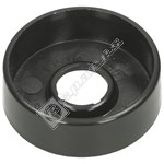 Logik Oven Control Knob Ring