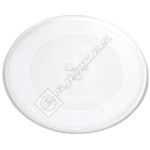 Microwave Turntable