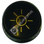 Beko Decor:Lamp-Button Cm10Nrk