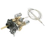 Belling Oven Thermostat