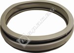 Smeg Washing Machine Rubber Door Seal