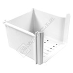 Beko Bottom Freezer Drawer Body