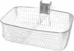 DeLonghi Basket Dff F260