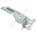 Bosch Dishwasher Door Hinge Kit