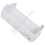 Beko Bottle Holder rack/Door shelf Door-left CG962 fridge