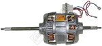 Electrolux Motor Ventilation Env06 Crm