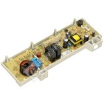 Whirlpool Microwave Control Board APCB Freja2 Acu Tsv4