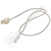 Kenwood Fridge Temperature Sensor