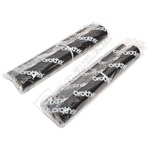 Brother Printer Ribbon Refill - PC27RF