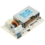 Servis Electronic Module