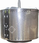 Indesit Washing Machine Inner Drum