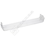 Hotpoint Fridge Middle Door Shelf