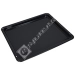 Electrolux Oven Enamelled Baking Tray