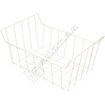 Bauknecht Freezer Wire Basket