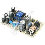 Haier Fridge freezer Power PCB