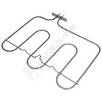 Oven Lower Element - 1600W