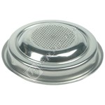 Kenwood Coffee Maker Pod Filter