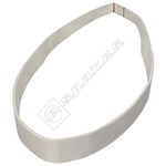 Tumble Dryer Felt Slide Seal