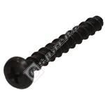 Hotpoint Oven Handle Screw