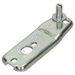 Baumatic Fridge Bottom Hinge