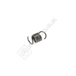 Flymo Clutch Spring