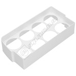 Beko Refrigerator Egg Tray