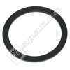 Beko Dishwasher Top Spray Arm Seal