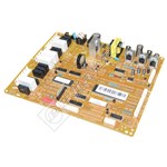 Samsung Fridge Freezer Main PCB Module