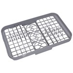 Hotpoint Dishwasher Upper Basket Cutlery Tray
