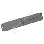 Gorenje Refrigerator Control PCB Module