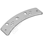 LG Washing Machine Hinge Bracket