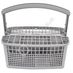 Bosch Dishwasher Cutlery Basket