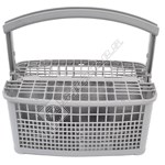 Dishwasher Cutlery Basket