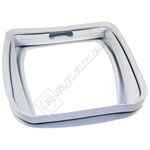 Whirlpool Door bellow