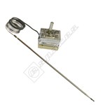 Electrolux Main Oven Thermostat 55.17049.010