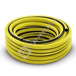 Karcher Pressure Washer Primoflex 5/8" Hose -25M